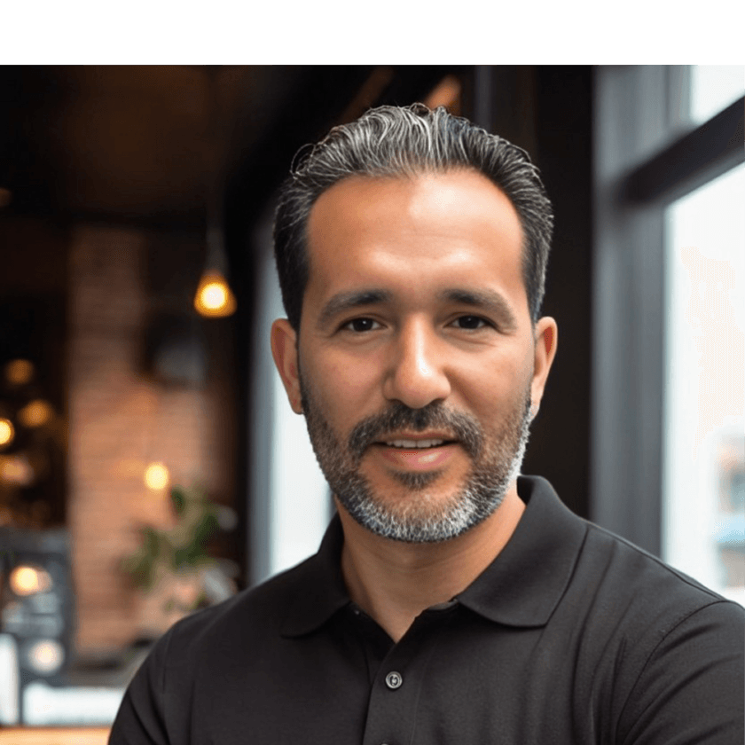 Massage at Home and RMT near me - Massage Near Me