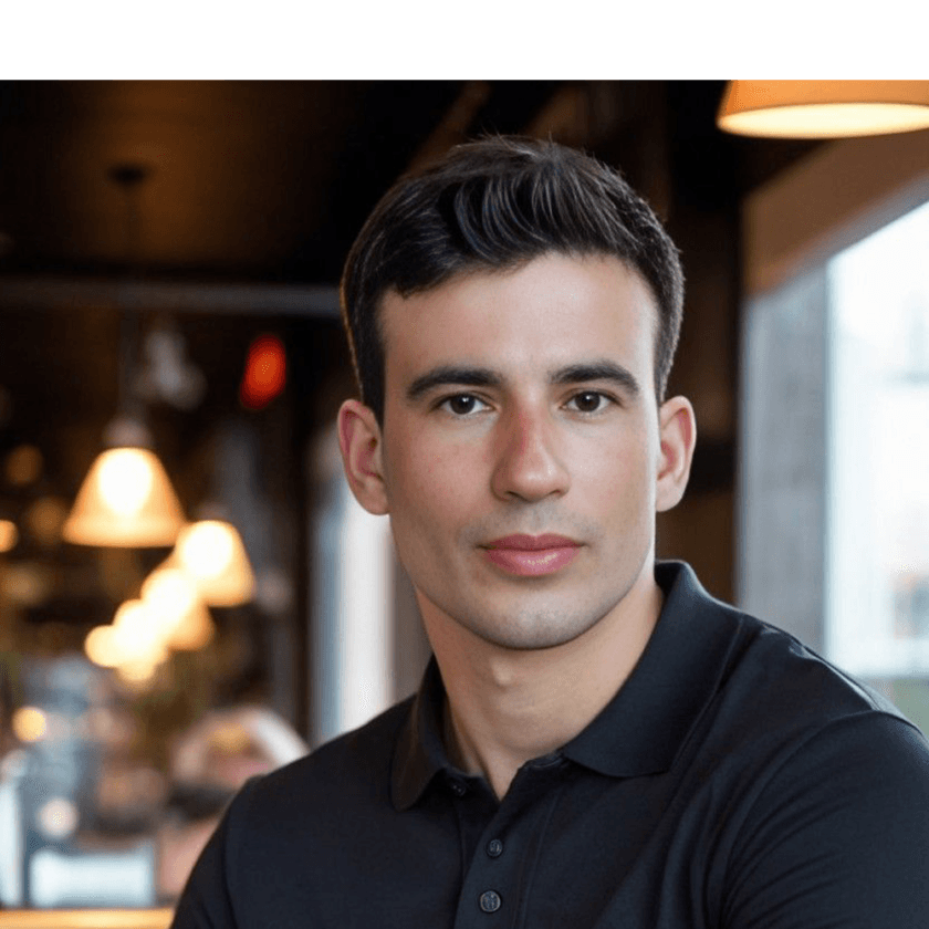 Massage at Home and RMT near me - Massage Near Me