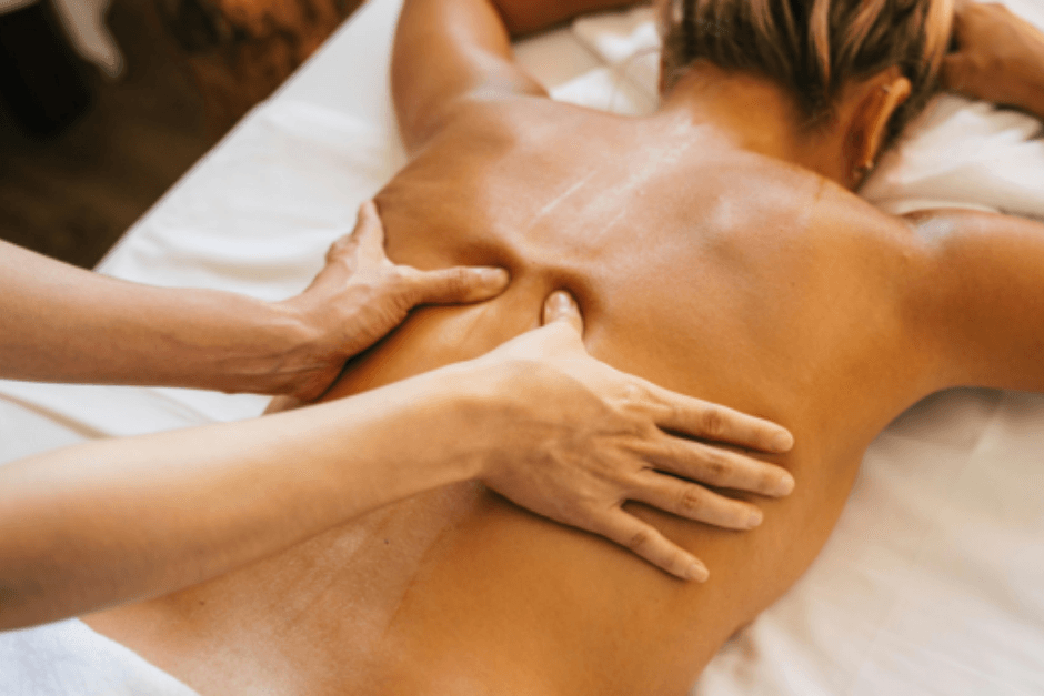 Massage