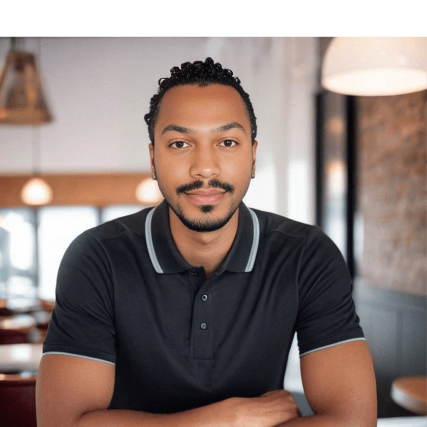 Massage Therapy Near Me and RMT near me - Massage Near Me