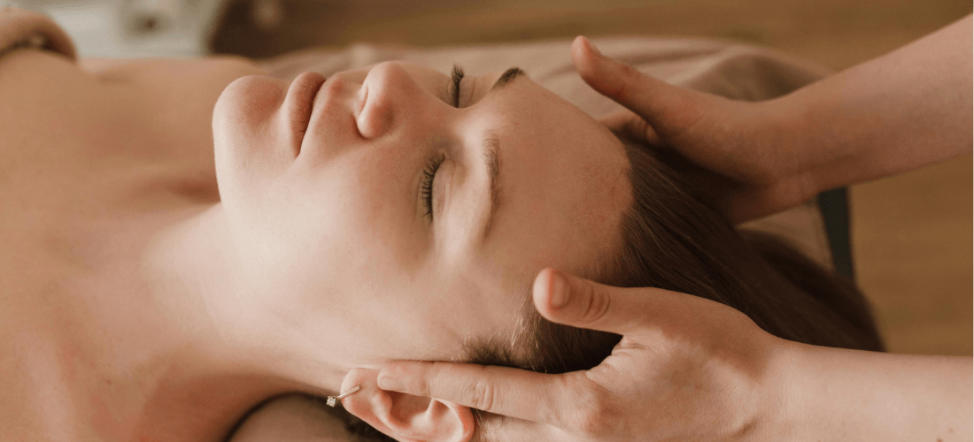 Massage Laurentides