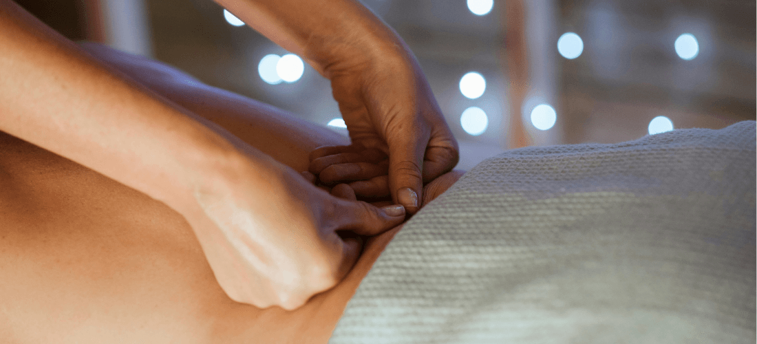 Ottawa Ontario massage