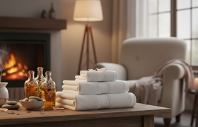 05fd0286-08f1-44af-8327-24ec32de7f4c.jpg 05fd0286-08f1-44af-8327-24ec32de7f4c.jpg