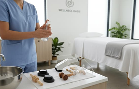 3eb39e95-d888-4dc3-b5d2-c6bba859dbeb.jpg 3eb39e95-d888-4dc3-b5d2-c6bba859dbeb.jpg