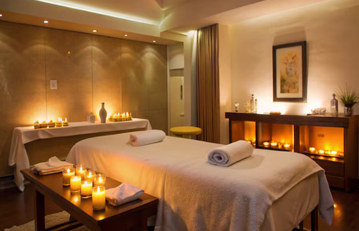 masaj-odasi-aydinlatma-armaturu-fiyatlari masaj-odasi-aydinlatma-armaturu-fiyatlari