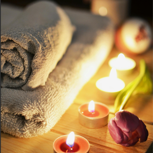 massage gift packages, RMT near me, Massage therapy near me